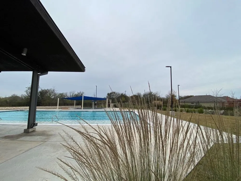 425 SALT SPRINGS ROAD Kyle, TX 78640