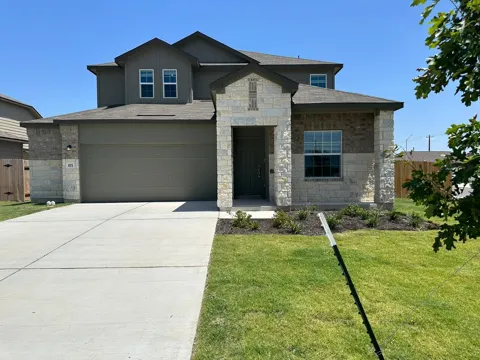 425 SALT SPRINGS ROAD