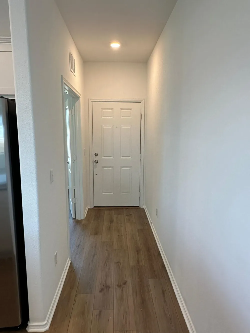 425 SALT SPRINGS ROAD Kyle, TX 78640