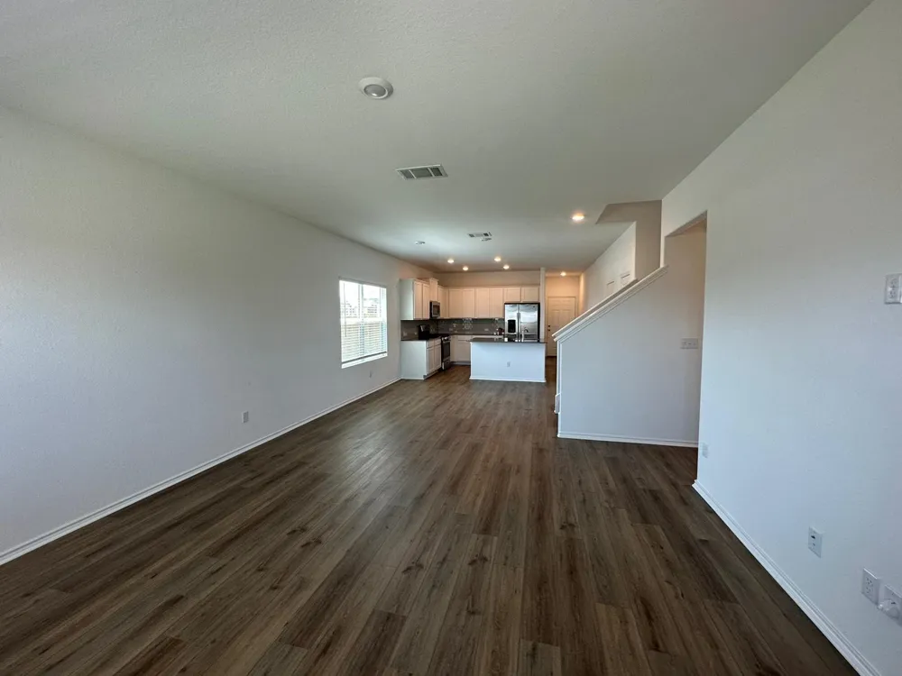 425 SALT SPRINGS ROAD Kyle, TX 78640