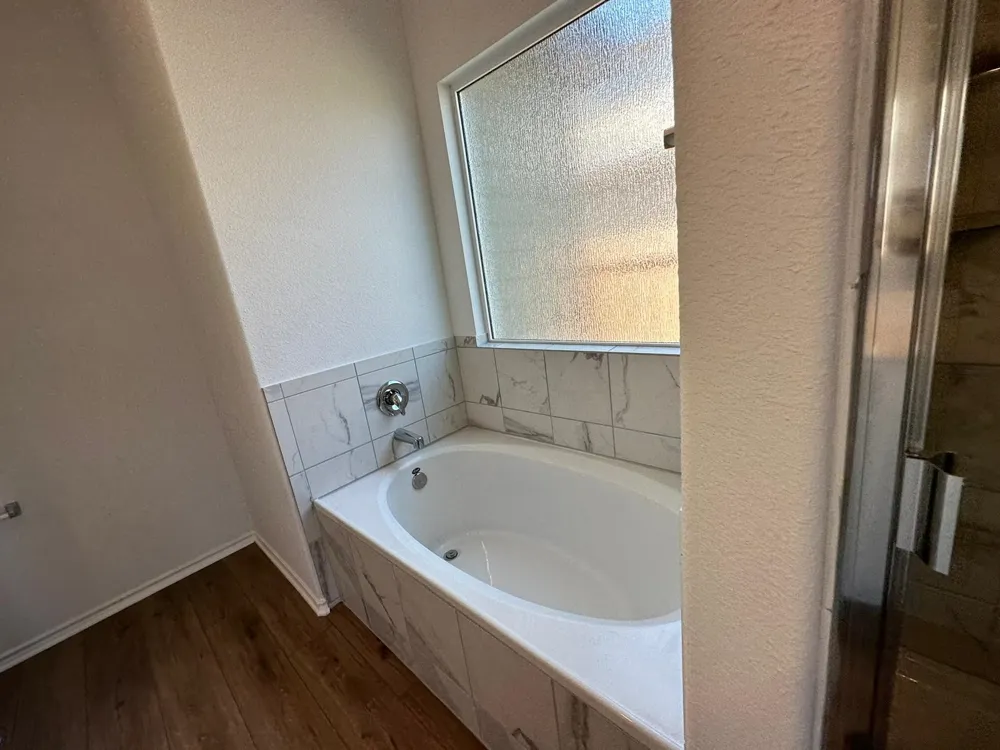 425 SALT SPRINGS ROAD Kyle, TX 78640