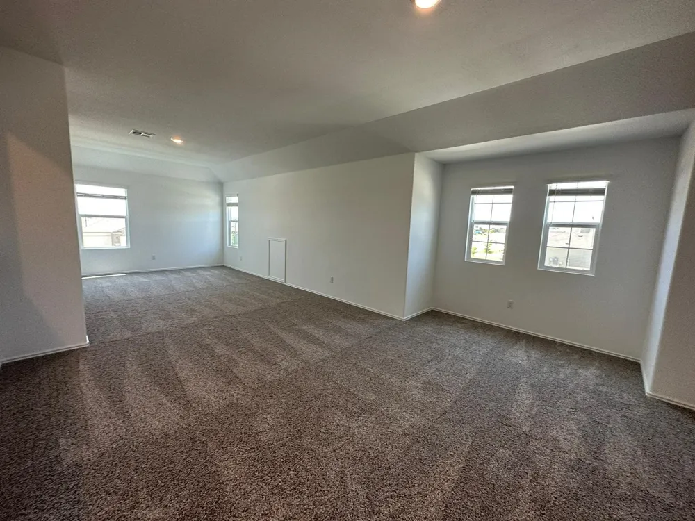 425 SALT SPRINGS ROAD Kyle, TX 78640