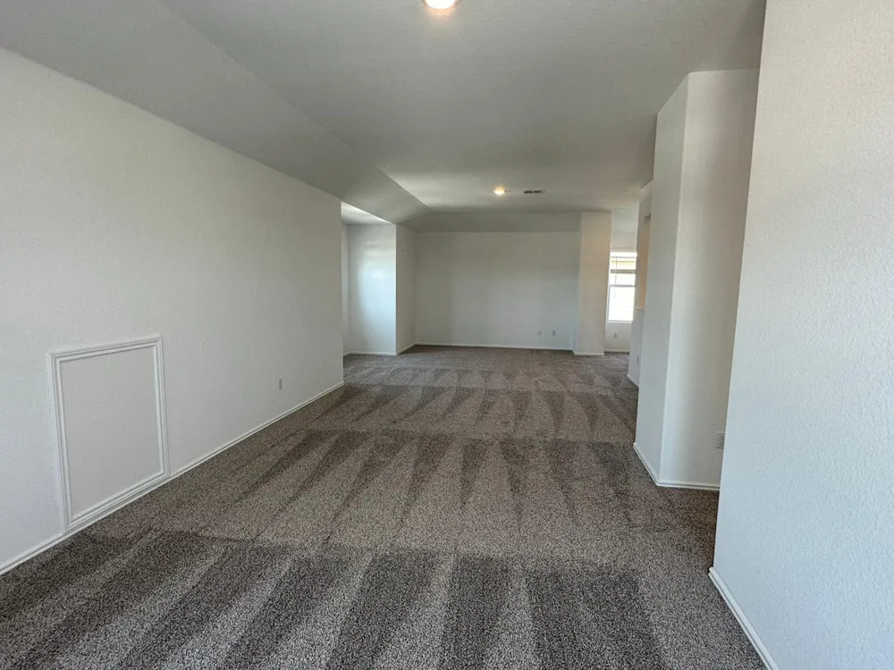 425 SALT SPRINGS ROAD Kyle, TX 78640