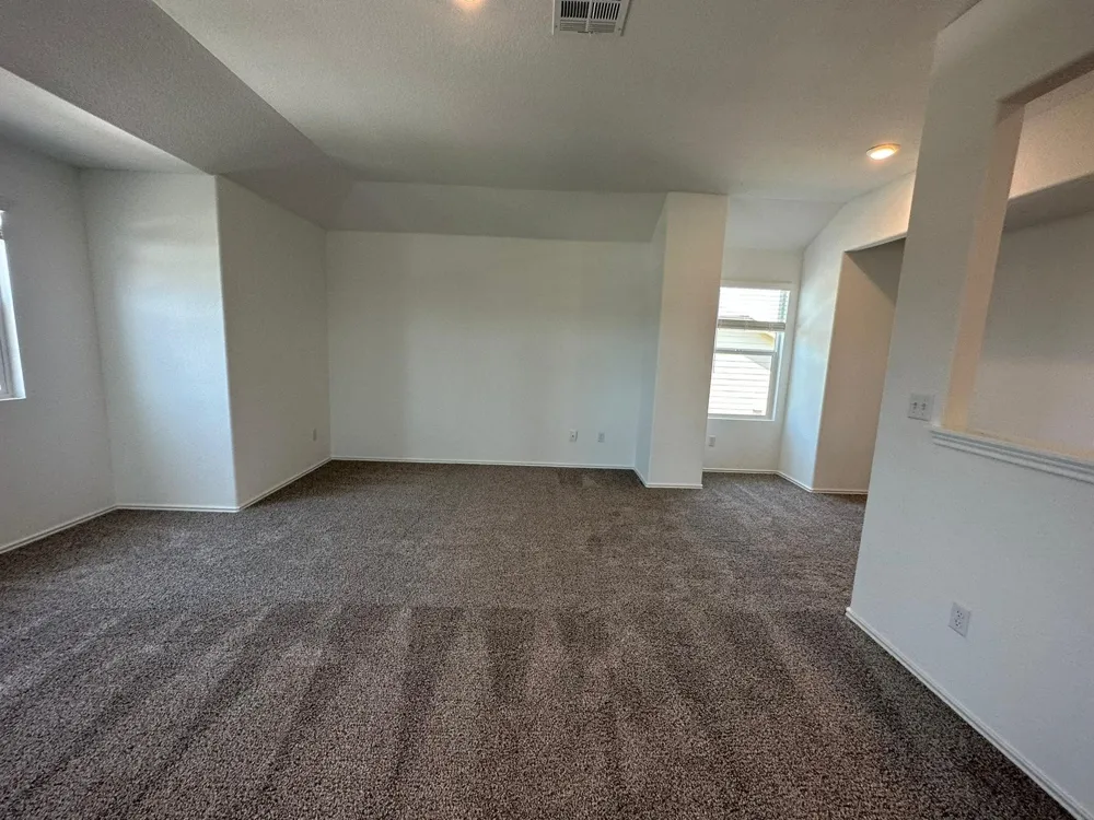 425 SALT SPRINGS ROAD Kyle, TX 78640