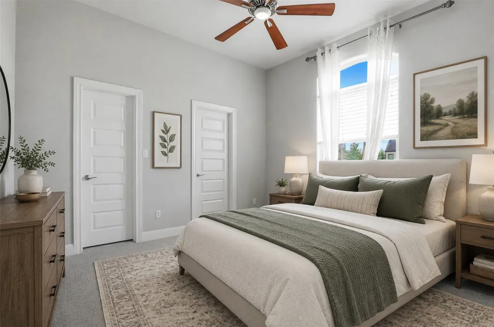 2440 Greatwood Trail Leander, TX 78641