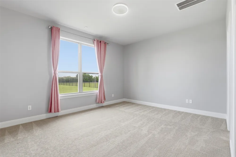 2440 Greatwood Trail Leander, TX 78641