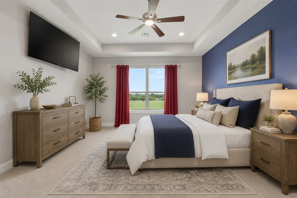 2440 Greatwood Trail Leander, TX 78641