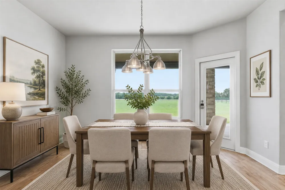 2440 Greatwood Trail Leander, TX 78641