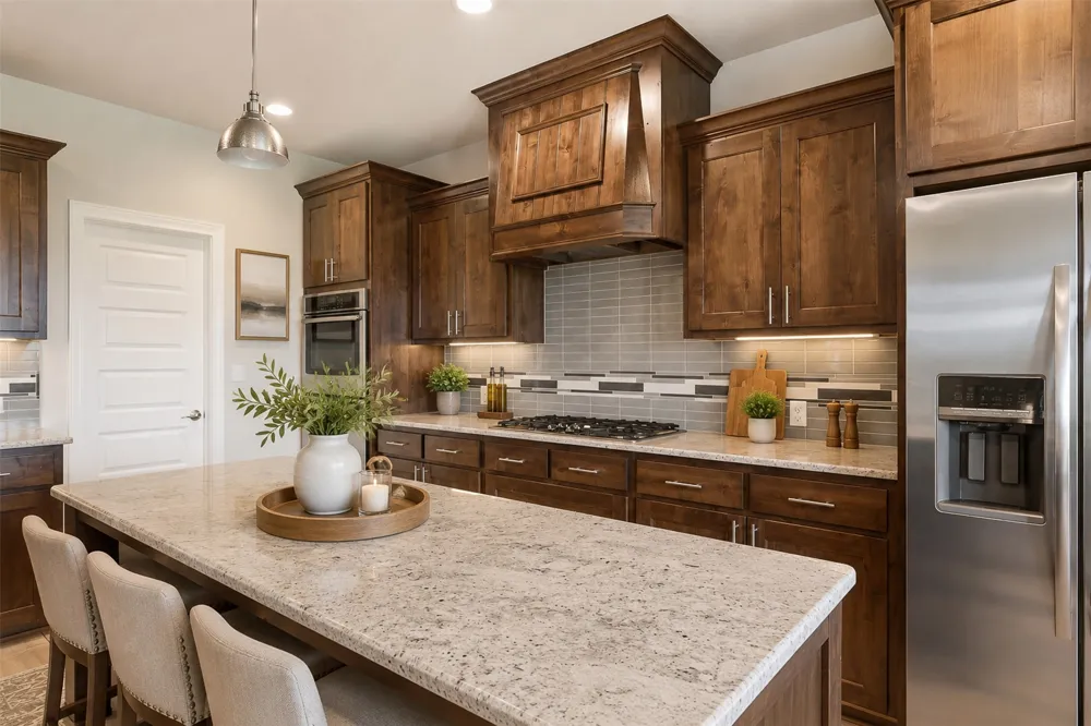 2440 Greatwood Trail Leander, TX 78641