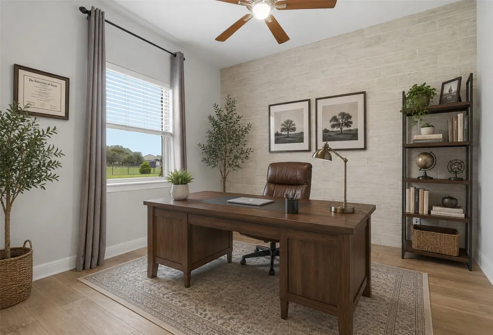 2440 Greatwood Trail Leander, TX 78641