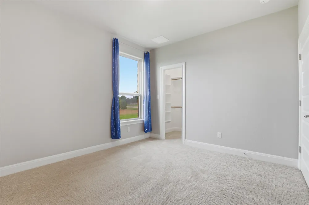2440 Greatwood Trail Leander, TX 78641