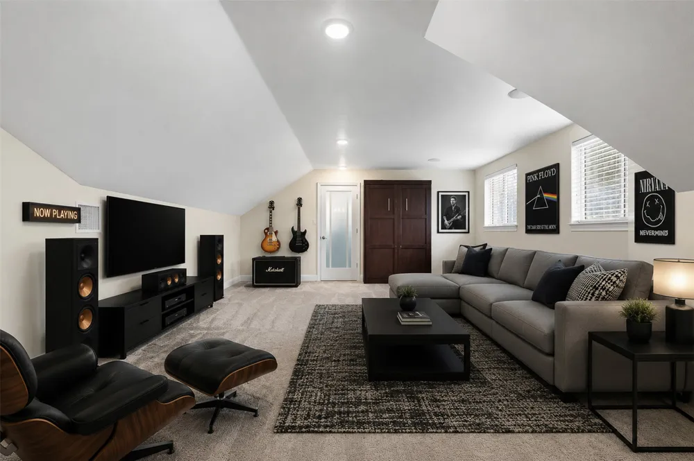 2440 Greatwood Trail Leander, TX 78641