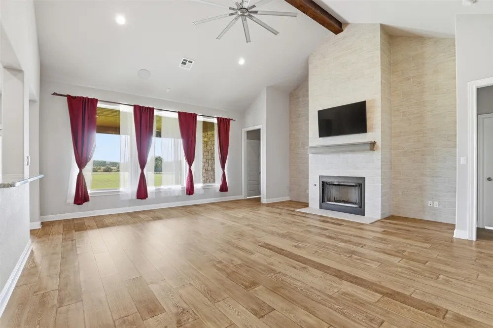 2440 Greatwood Trail Leander, TX 78641