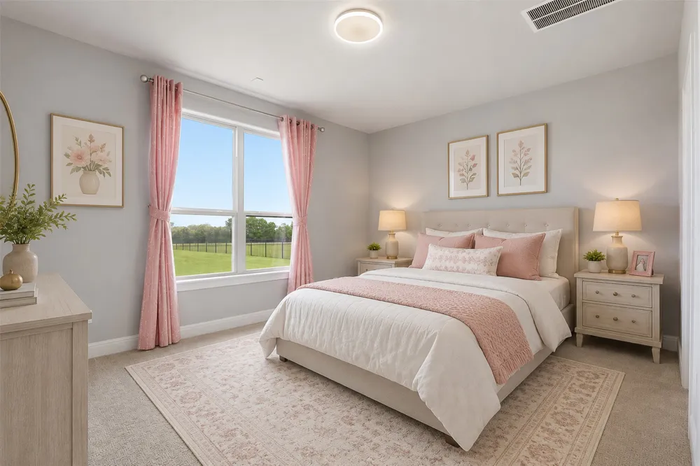 2440 Greatwood Trail Leander, TX 78641