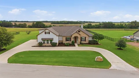 2440 Greatwood Trail