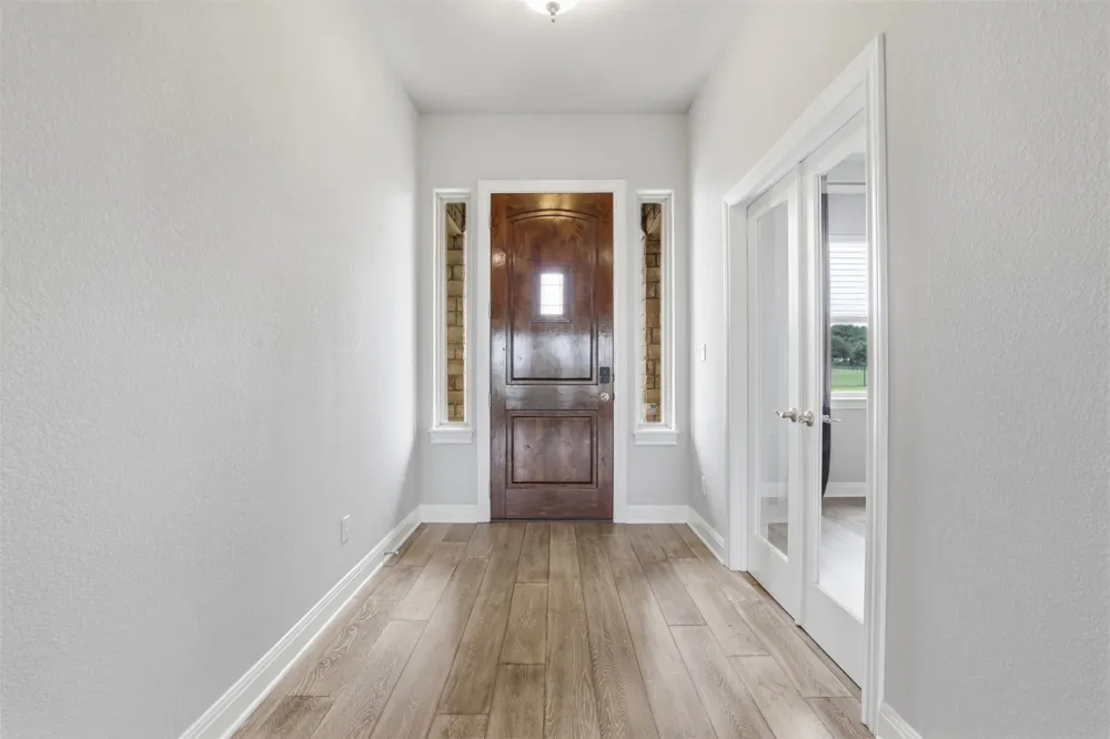 2440 Greatwood Trail Leander, TX 78641
