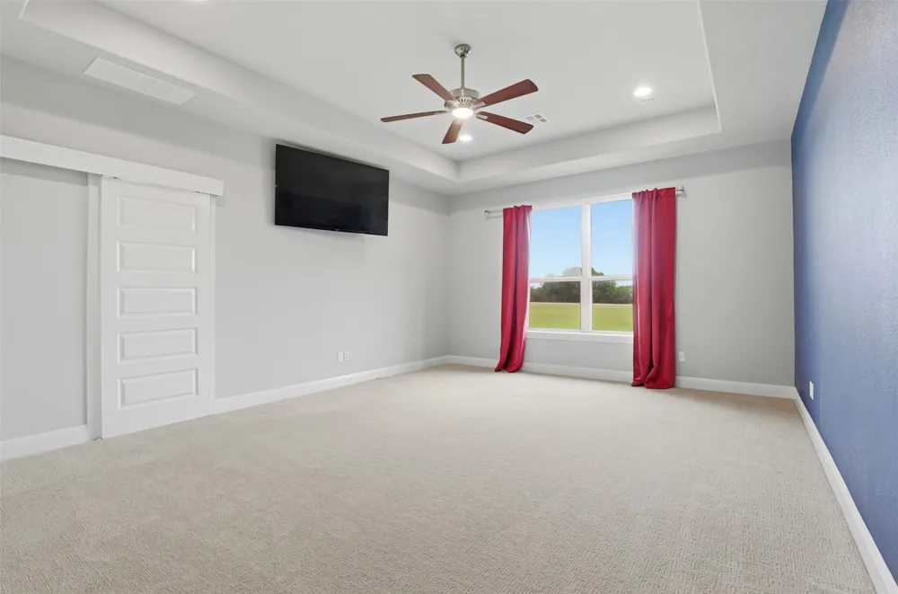2440 Greatwood Trail Leander, TX 78641
