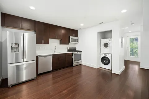 1603 Enfield Road #301