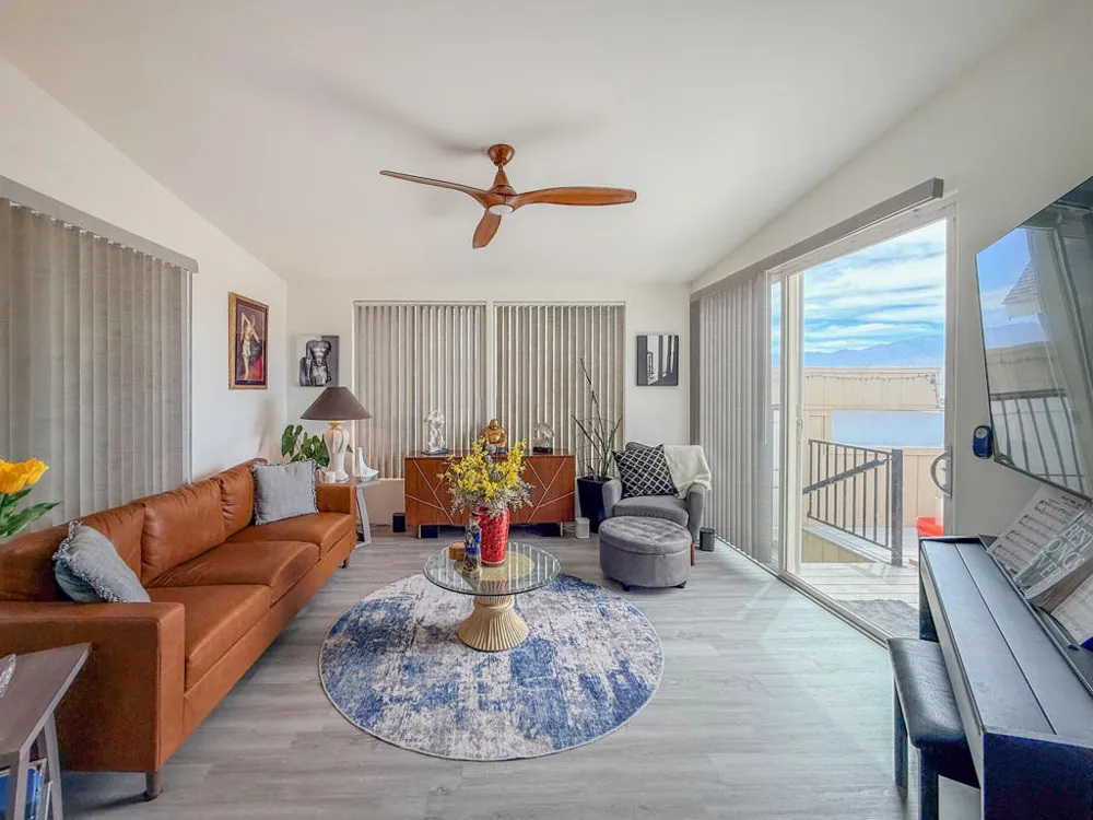 70200 Dillon Road #446 Desert Hot Springs, CA 92241