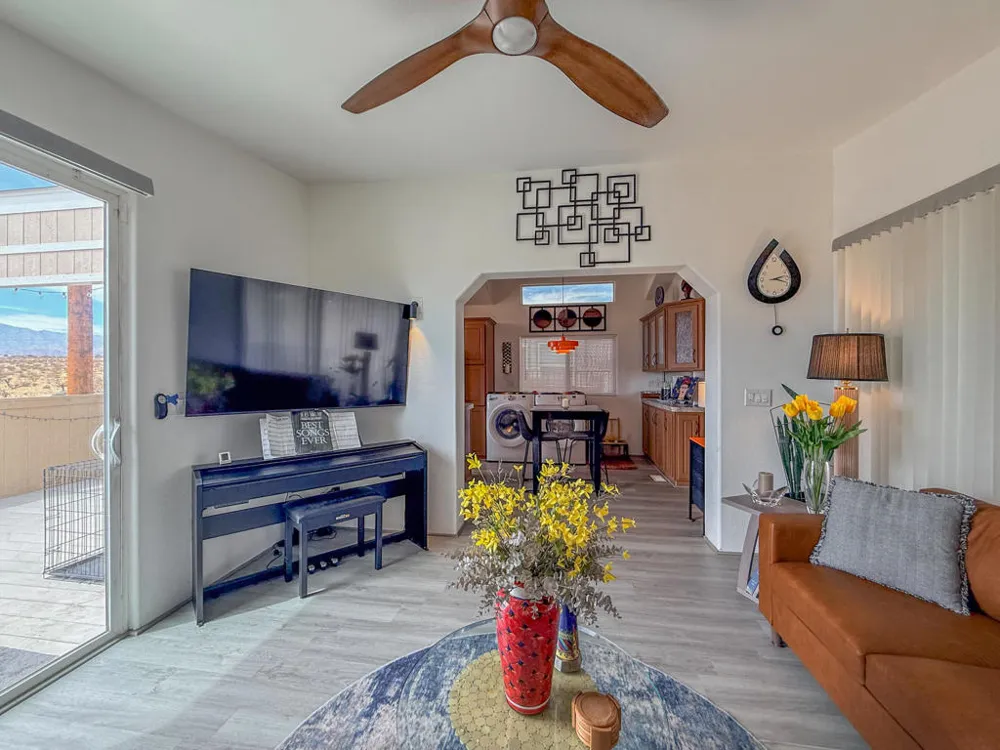 70200 Dillon Road #446 Desert Hot Springs, CA 92241