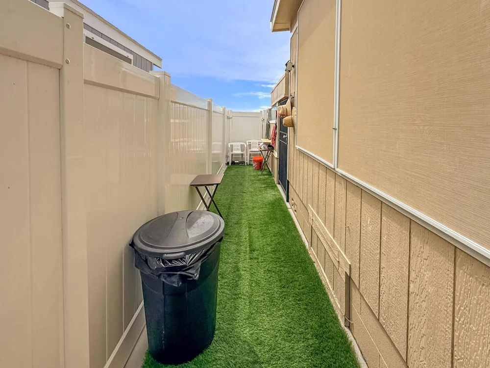 70200 Dillon Road #446 Desert Hot Springs, CA 92241