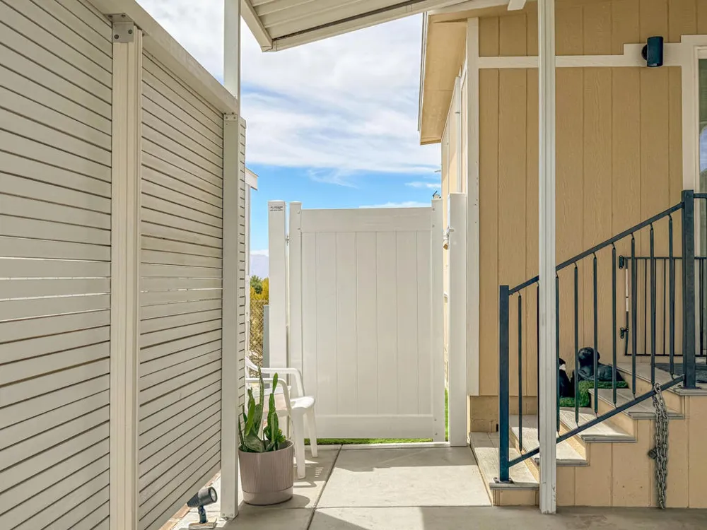 70200 Dillon Road #446 Desert Hot Springs, CA 92241