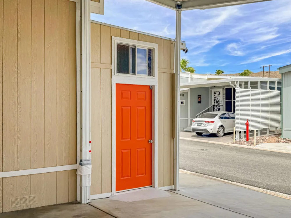 70200 Dillon Road #446 Desert Hot Springs, CA 92241