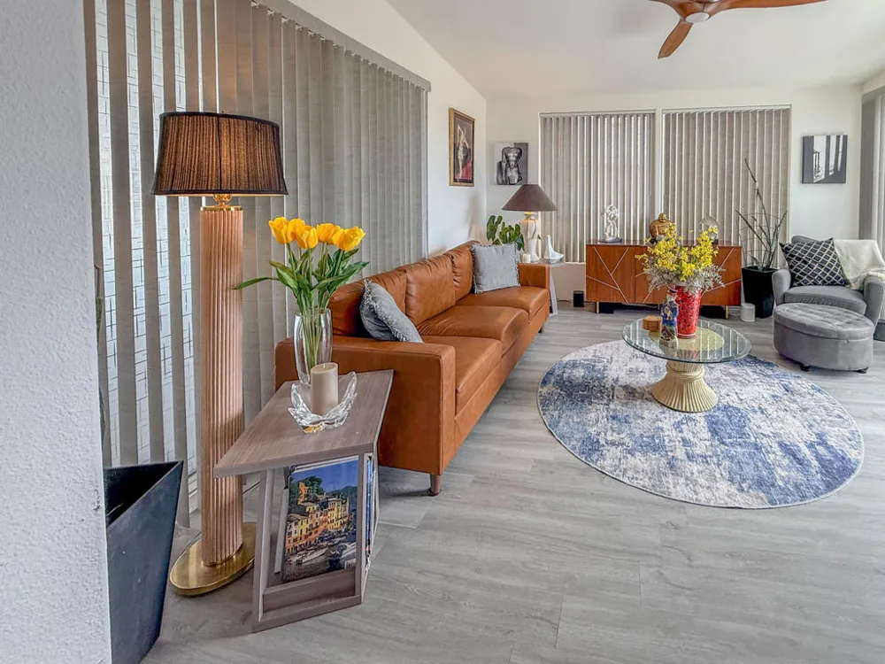 70200 Dillon Road #446 Desert Hot Springs, CA 92241