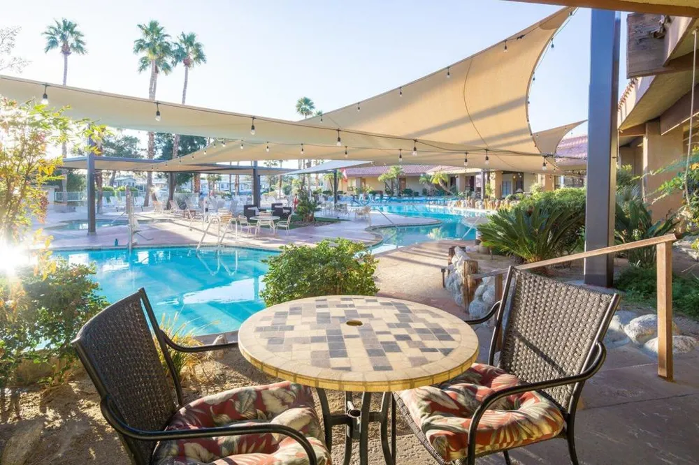 70200 Dillon Road #446 Desert Hot Springs, CA 92241