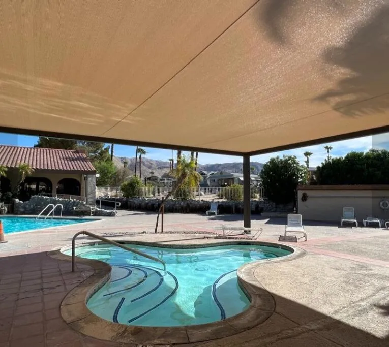 70200 Dillon Road #446 Desert Hot Springs, CA 92241