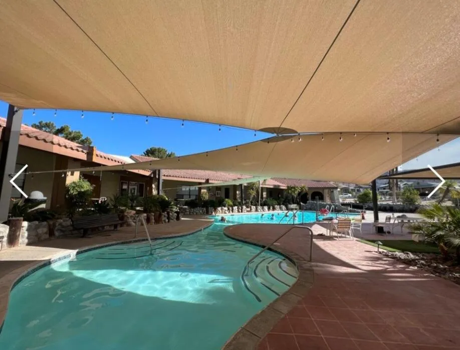 70200 Dillon Road #446 Desert Hot Springs, CA 92241