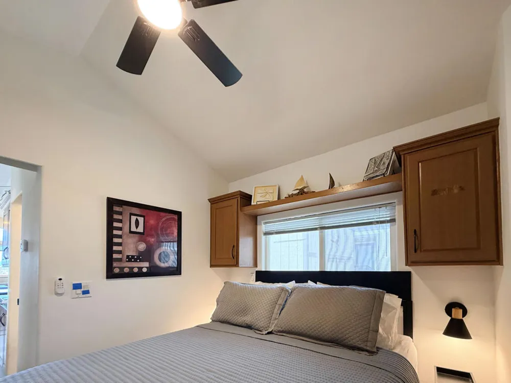70200 Dillon Road #446 Desert Hot Springs, CA 92241