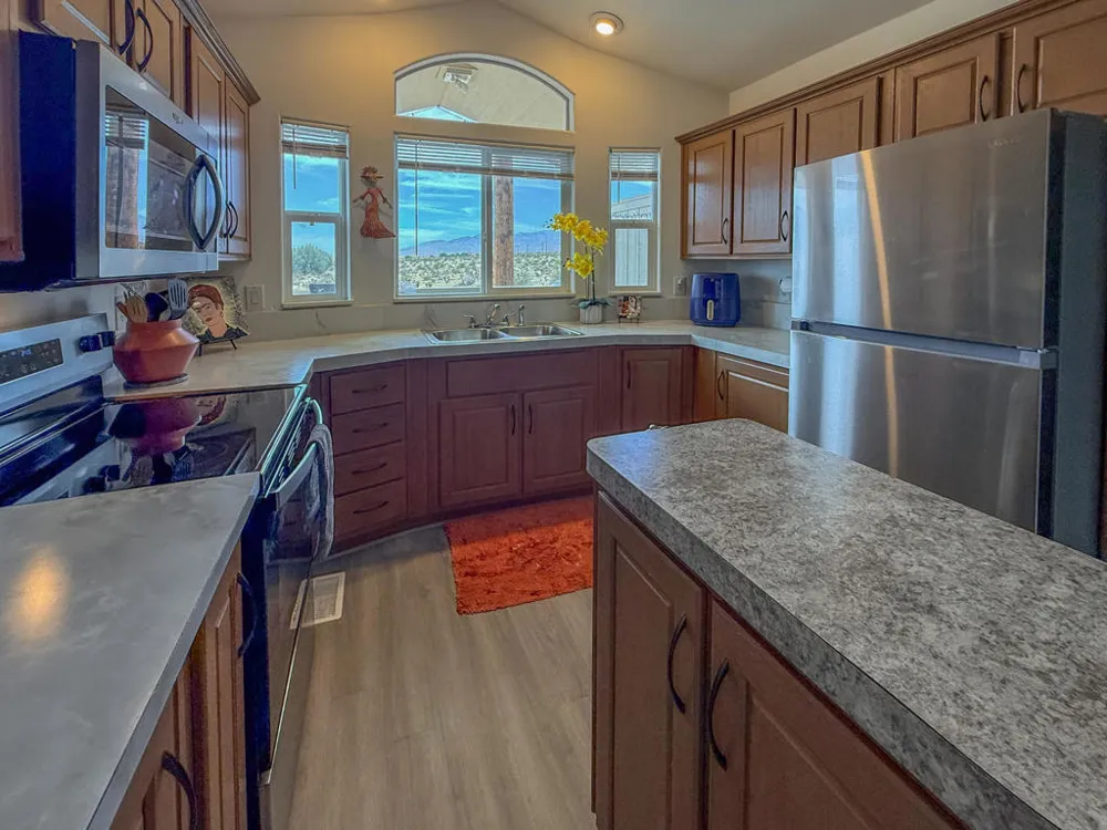 70200 Dillon Road #446 Desert Hot Springs, CA 92241