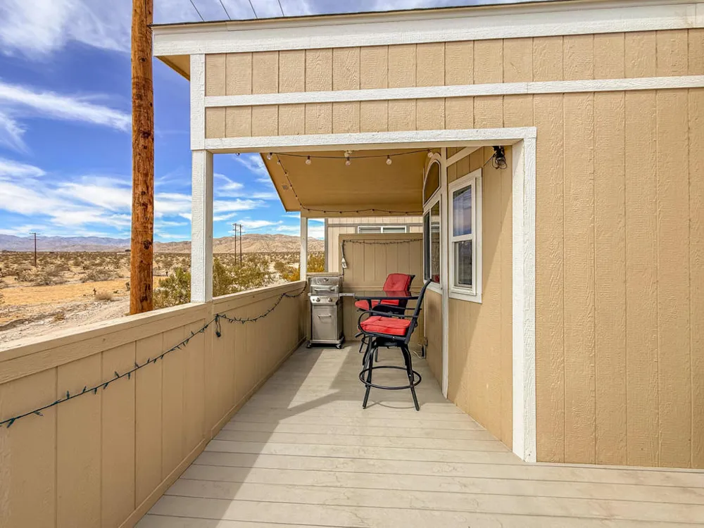 70200 Dillon Road #446 Desert Hot Springs, CA 92241