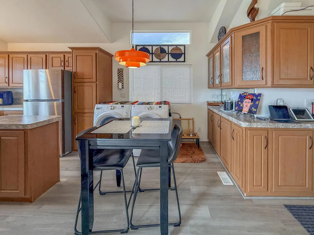 70200 Dillon Road #446 Desert Hot Springs, CA 92241