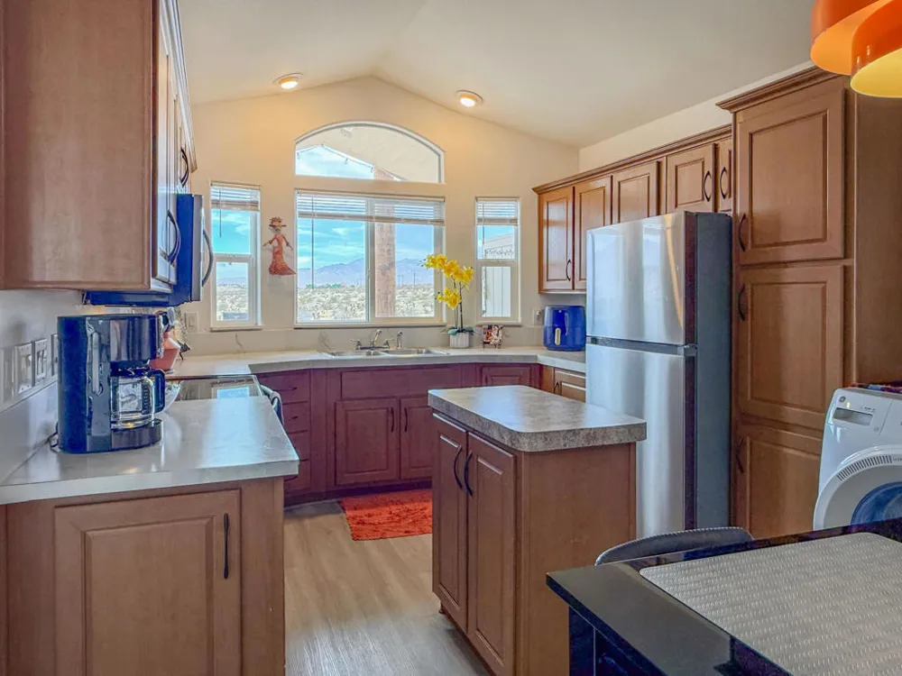 70200 Dillon Road #446 Desert Hot Springs, CA 92241
