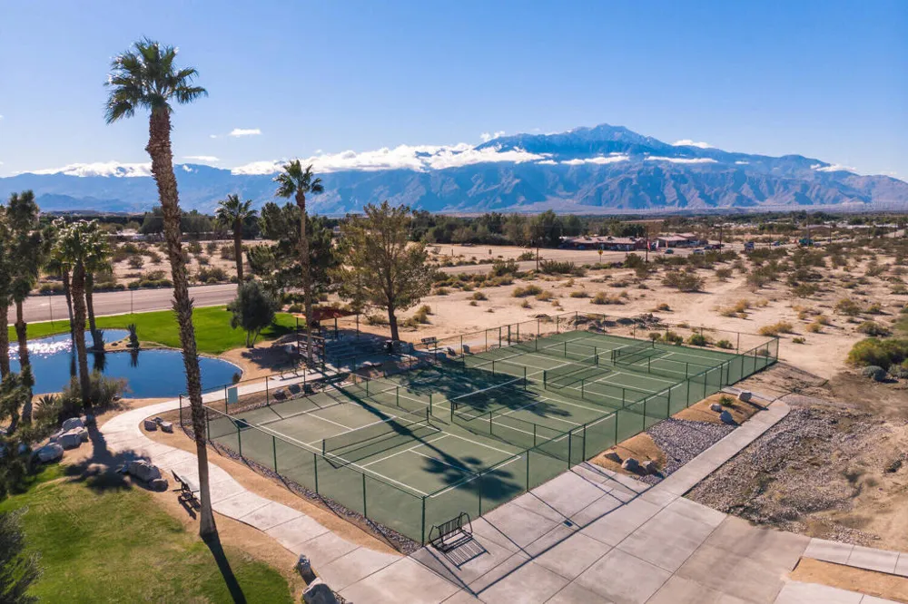 70200 Dillon Road #446 Desert Hot Springs, CA 92241