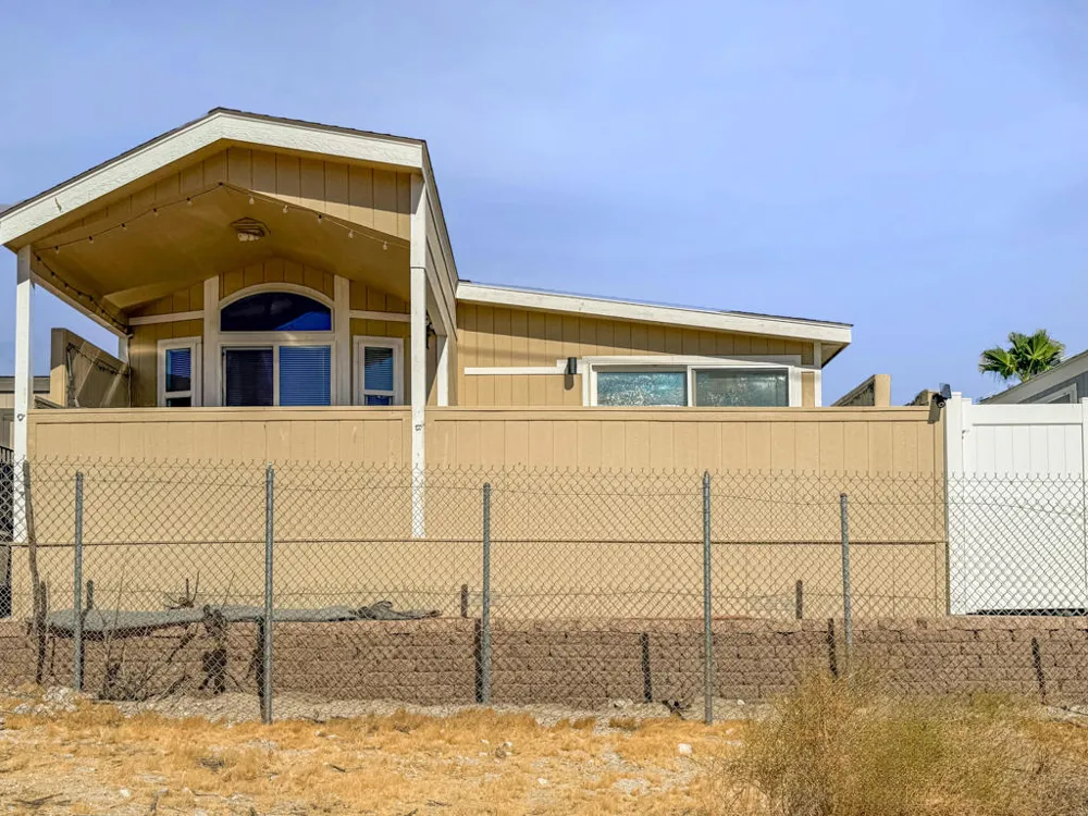 70200 Dillon Road #446 Desert Hot Springs, CA 92241