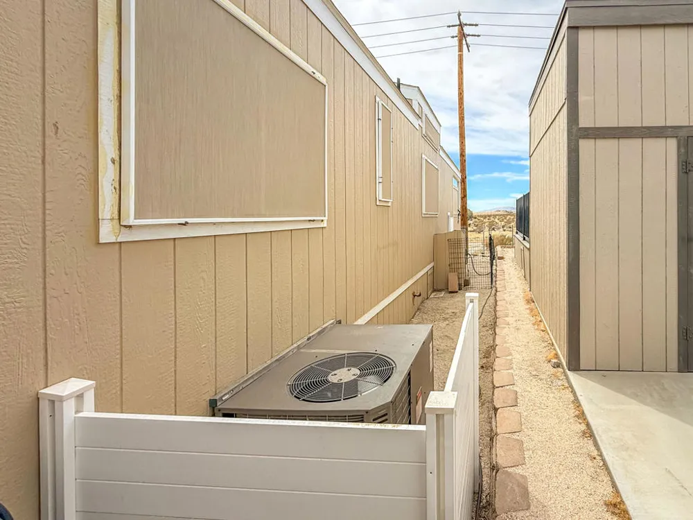 70200 Dillon Road #446 Desert Hot Springs, CA 92241