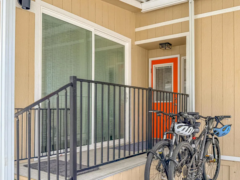 70200 Dillon Road #446 Desert Hot Springs, CA 92241