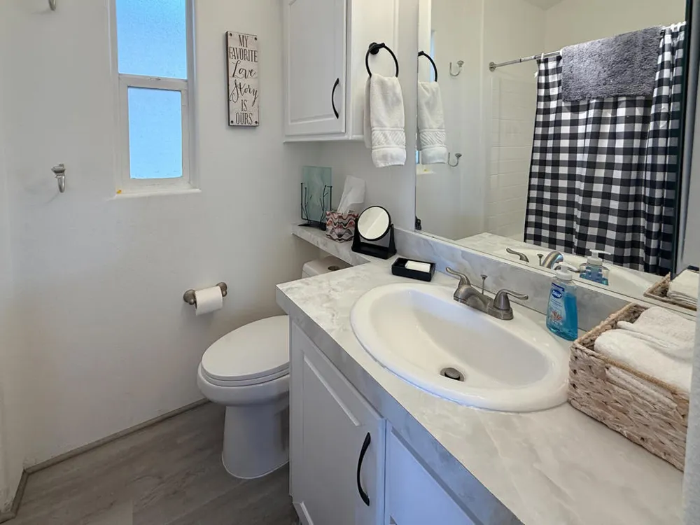 70200 Dillon Road #446 Desert Hot Springs, CA 92241