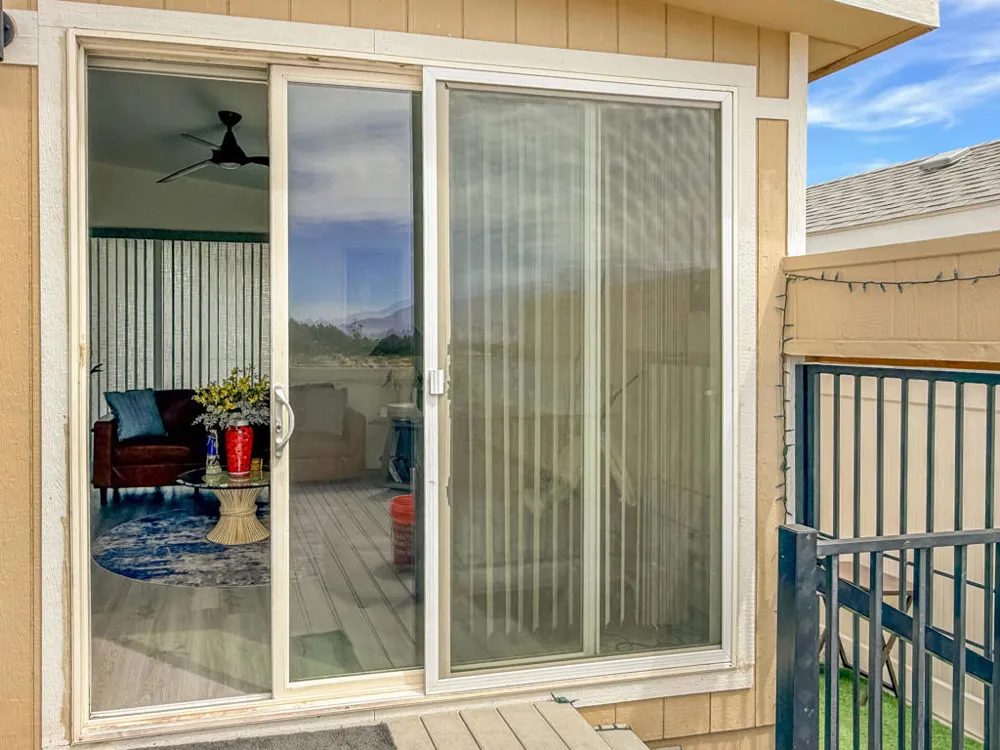 70200 Dillon Road #446 Desert Hot Springs, CA 92241