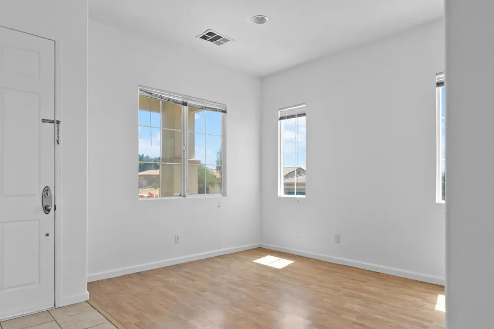 13897 Mountain Top Drive Desert Hot Springs, CA 92240
