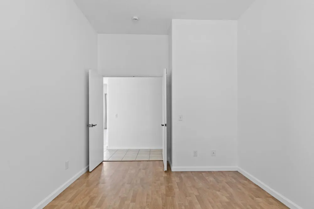 13897 Mountain Top Drive Desert Hot Springs, CA 92240