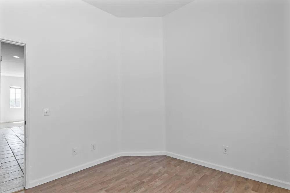 13897 Mountain Top Drive Desert Hot Springs, CA 92240