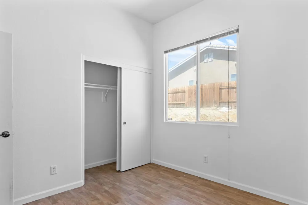 13897 Mountain Top Drive Desert Hot Springs, CA 92240