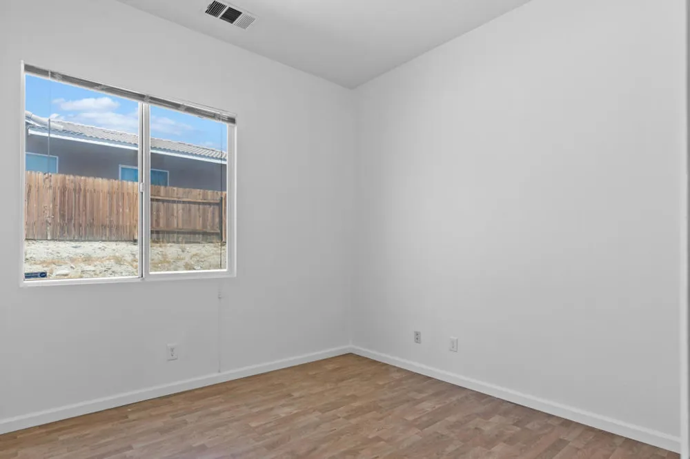 13897 Mountain Top Drive Desert Hot Springs, CA 92240