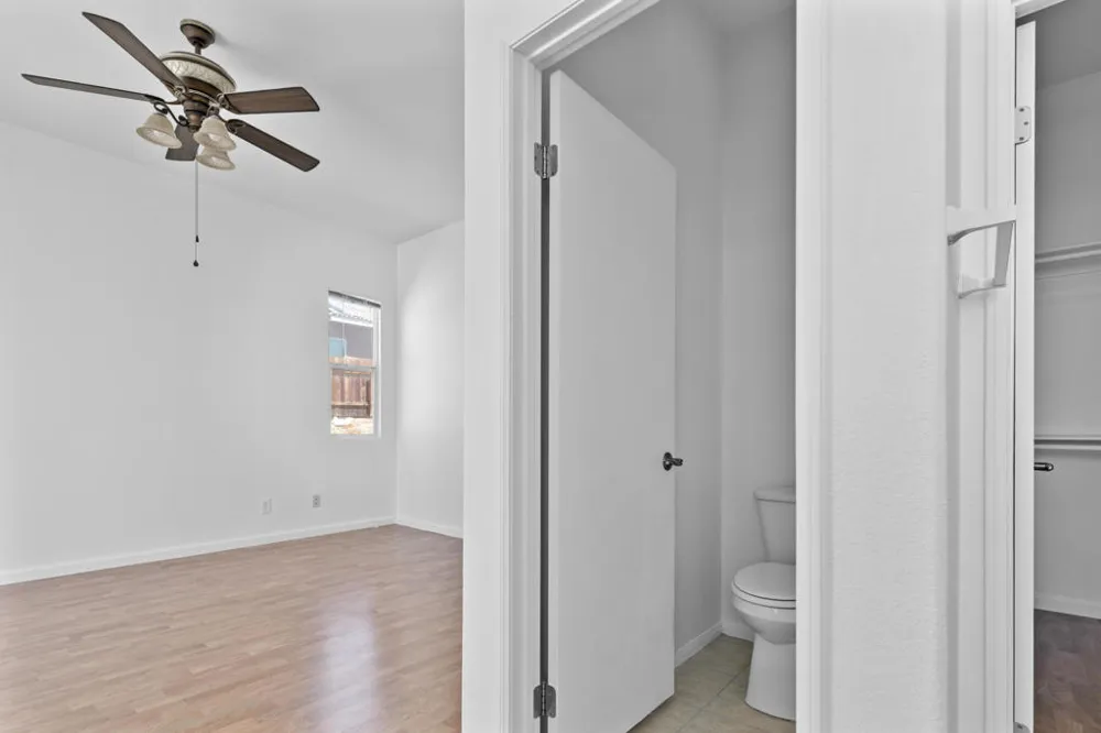 13897 Mountain Top Drive Desert Hot Springs, CA 92240