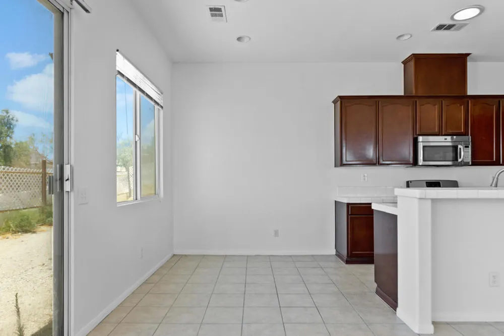 13897 Mountain Top Drive Desert Hot Springs, CA 92240