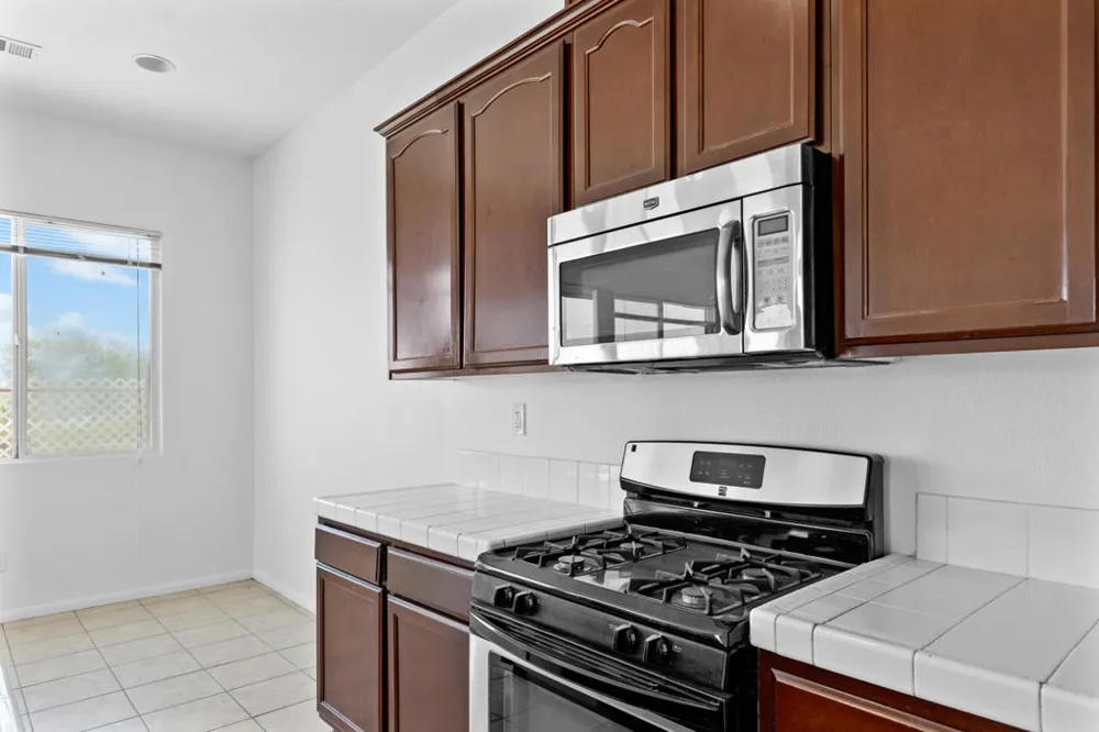 13897 Mountain Top Drive Desert Hot Springs, CA 92240
